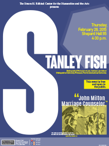 stanley-fish